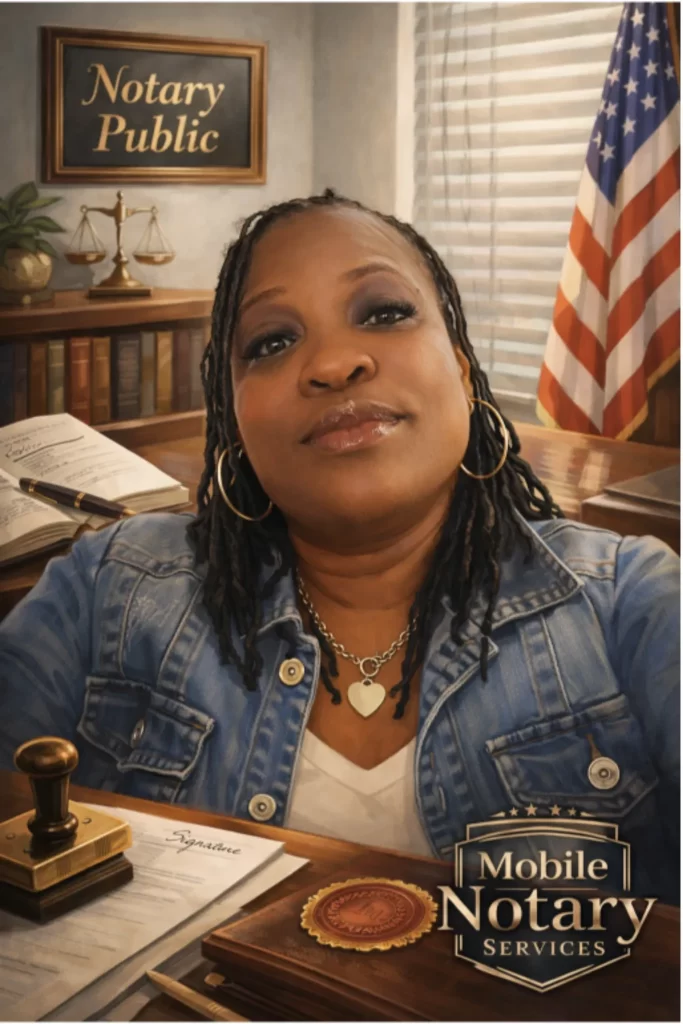 mobile notary about us